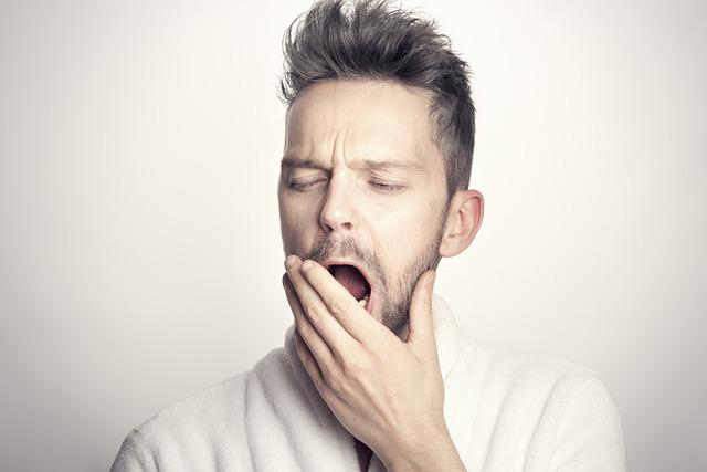 Why Expository Preaching Is Wrong Is It Bad Preaching Methodology Why Expository Preaching Is Wrong Is It Bad Preaching Methodology
