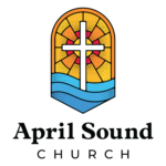 April Sound Church