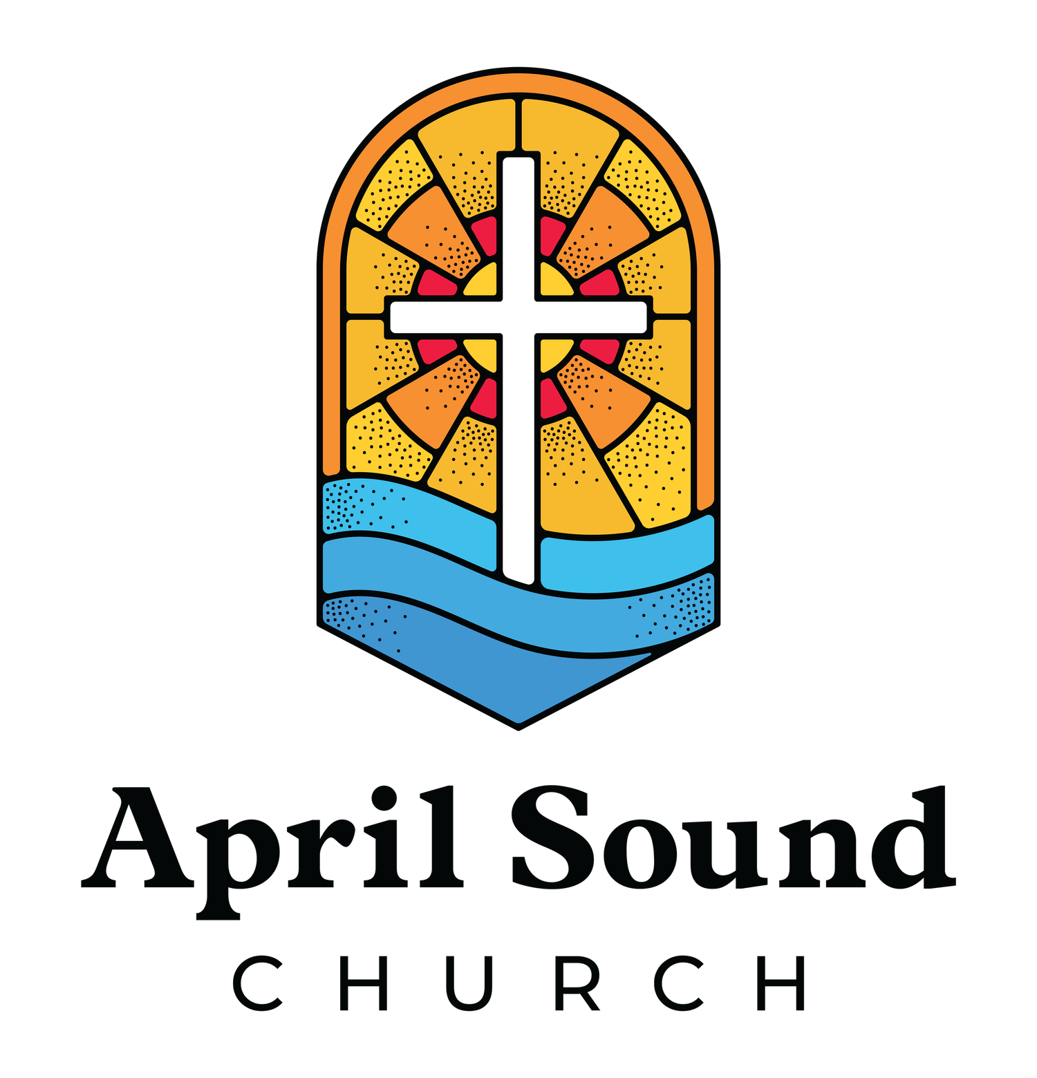 April Sound Church