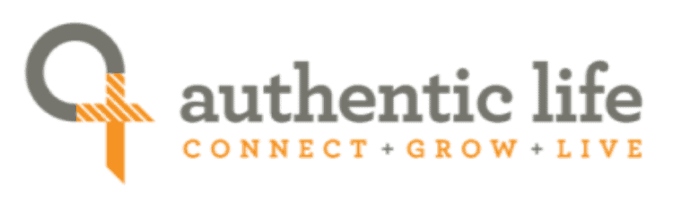 Authentic-Life-Baptist-Church-Tucson-logo