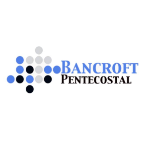 Bancroft Pentecostal Tabernacle