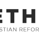 Bethany CRC Pastor Position