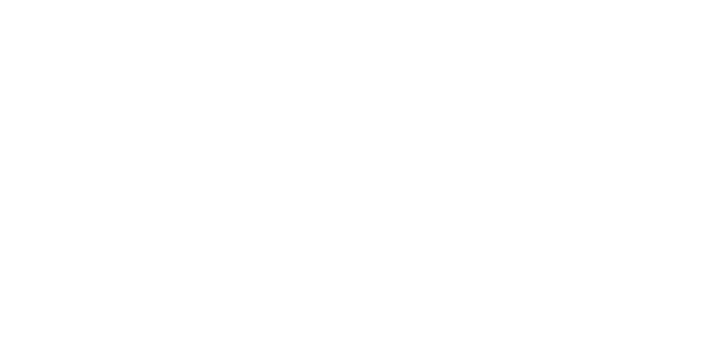 FIVE39 Church