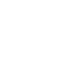 Five 39