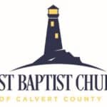 First Baptist Church of Calvert County