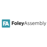 Foley Assembly of God