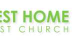 Forest Home Baptist