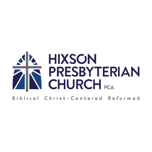 Hixson Presbyterian Church