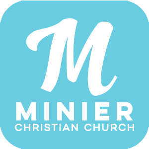 Minier Christian Church