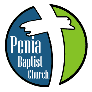 Penia Baptist Church