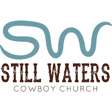Still Waters Cowboy Church