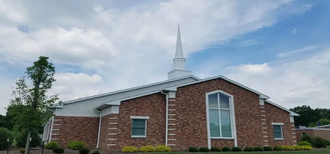 Boardman Baptist