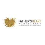 Father’s Heart Ministries