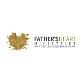 Father's Heart Ministries