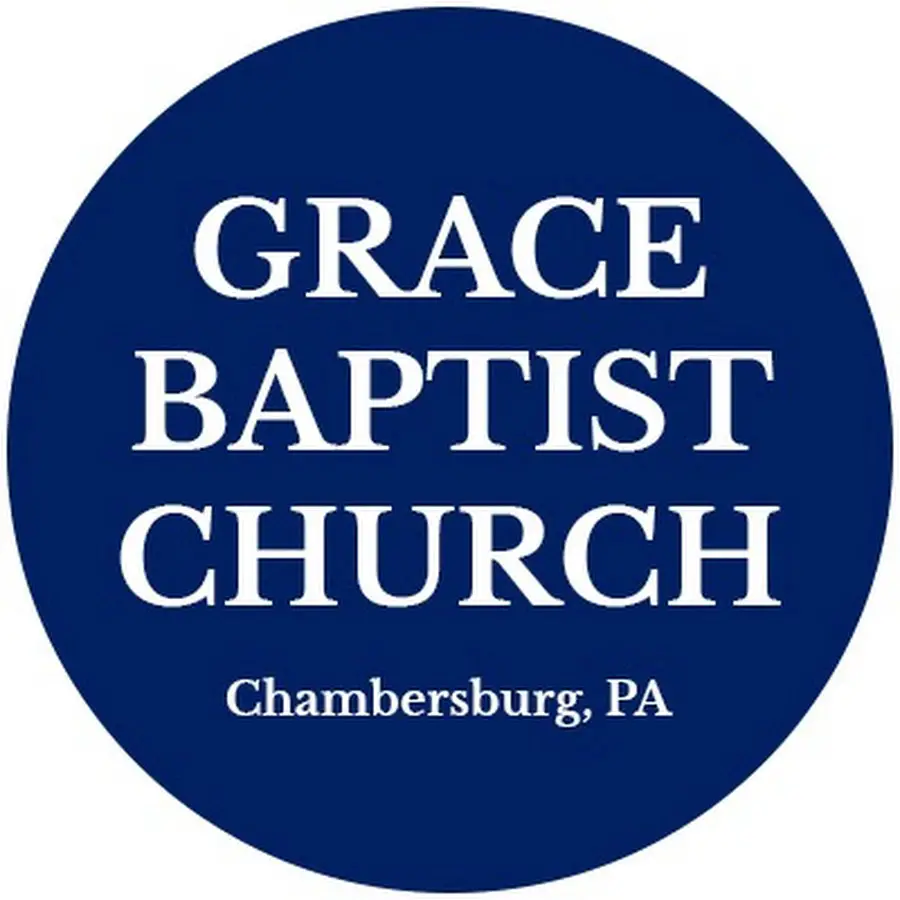 Grace Church