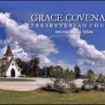 Grace Covenant Presbyterian
