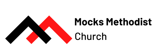 Mocks Church