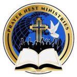 Prayer nest ministries church