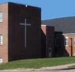Beacon Baptist Church Deaf Ministry