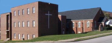 Beacon Baptist Church Deaf Ministry