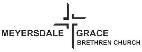 Meyersdale Grace Brethren Church in Meyersdale, Pennsylvania